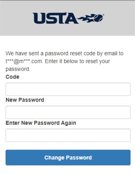 ustp ustat results|Forgotten password .